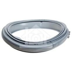 Ariston-Blue Air Manchet Met 3 Gaten + Driehoek WMEF943, WMFG741, XWEN71283 C00516629