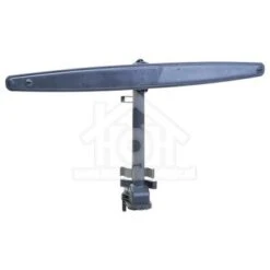 Whirlpool Sproeiarm Boven ADG7633, ADP100, GSX61307 481010607711