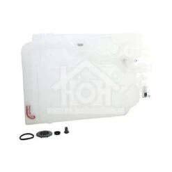 Bosch Niveaukamer Waterhuishouding Compleet SX65M031EU01, SN25M882EU01 680319