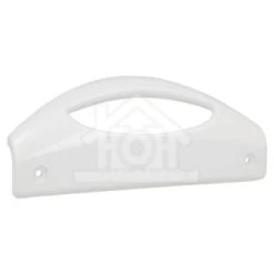 Whirlpool Deurgreep Van Deur ART6300 481249878547