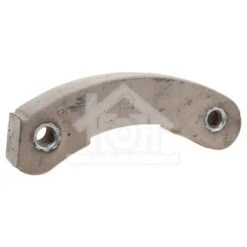 AEG Gewicht Achter Op Kuip 2,7kg LAV7256, L12710, CF4200 1321000158