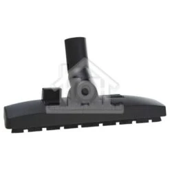 Easyfiks Combi-zuigmond 35 Mm Zonder Wiel IWW National Bosch SM2104