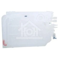 Bosch Niveaukamer Waterhuishouding Compleet Super Silence 770952