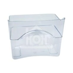 Whirlpool Groentelade Transparant ARL893A 482000097581