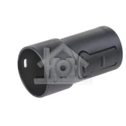 Alternatief Wartel Rechte Insteek Wartel Synchropower