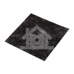 Bosch Filter Uitblaas BSG 140001, VS01 G51002 419959