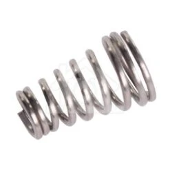 DeLonghi Veer Van Ventiel EC710 6113211931