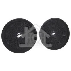 Atag Filter Koolstoffilter Rond REC40/E01, A4463LRVS/E03 724324