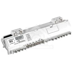 Whirlpool Module Controle Moduul DI414 481221479793