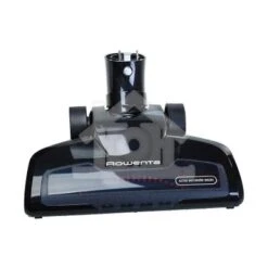 Rowenta Zuigmond Elektrische Borstel Met LED-verlichting Air Force Light FS9100025205