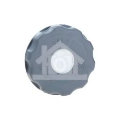 Whirlpool Dop Van Zoutvat ADG9510, GSX5525, GSI7970 480140102405