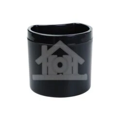 Krups Opvangbak Voor Gebruikte Capsules KP220110, KP220810, KP220310 MS623241