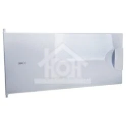 Whirlpool Vriesvakklep Compleet Met Greep En Rubber ARC1824, WM1450AW 481244069344