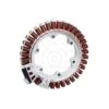 LG Motor Stator Motor F1443KD, F1495BD 4417EA1002F
