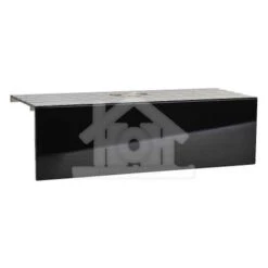 Bosch Rooster Rooster Voor Lekbak TK76K573 654029