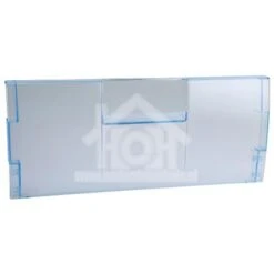 Beko Vriesvakklep Van Vriesvak -bovenste- FSE27300, FFE27300 4308801800