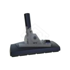 Numatic Combi-zuigmond Pro-flo 32mm, Breedte 27cm HVR160 902923