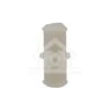 LG Koppeling Van Afvoerslang Manchet WD14331ADK, F1480QDS MCD54512101 -Onderdelenhuis Verkoop 3689613657 4054032603 06303050