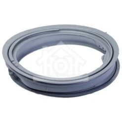 LG Manchet Met Doorvoer F4R7TYW1W, F4R7VYW1WR MDS64212805