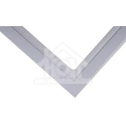 AEG Afdichtingsrubber 1175 X 515 Santo 2330I 8996711610130