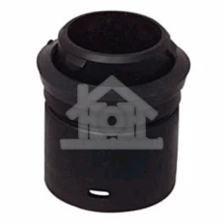 Nilfisk / Wartel / 3 Nokjes