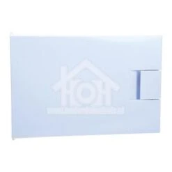 Dometic Vriesvakklep Deurvak Wit, Compleet Met Greep RML9435, RML9431 289042413