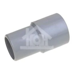 Mof / Universeel / Binnendraad Ø 32mm.