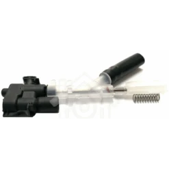 Melitta Ventiel Van Koffiezetapparaat Caffeo Solo, Caffeo Lattea 6769602