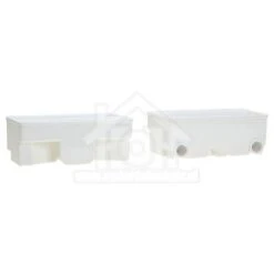 AEG Filter Antikalkpatroon Voor Stoomstation EDBS 3350 9001672782