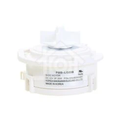 LG Pomp Afvoer LD1452, LD1485T4, LD1484W4 EAU62043401