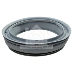 Alternatief Manchet Hoog Model Wfl121 WFL2480,WH54880,WFL2050 354135