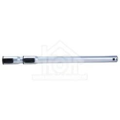 Philips Zuigbuis Telescoop FC8575, FC8592, FC9530 432200426501