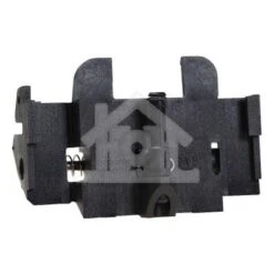 AEG Ventiel Ventiel Brouwunit CF80, CF100, CF300 4006093951