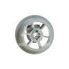 Beko Wiel Wiel Onderkorf D4764, DFN1430 1782020300 -Onderdelenhuis Verkoop 3744598660 2347276600 31523070