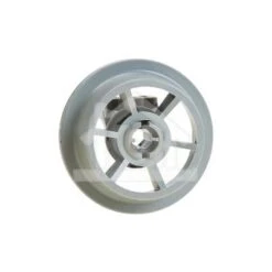 Beko Wiel Wiel Onderkorf D4764, DFN1430 1782020300