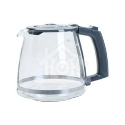 Bosch Koffiekan 10 Kops, Grijs TC3A0307, TC3A0107, TC3A0303 658581