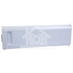 Smeg Vriesvakklep Van Vriesvak Wit FAB28P6, FAB28NES6 696133684