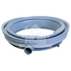 Bosch Manchet Met Tuit En 2 Knelringen WAW32660IR09, WAY32841IR09, WMH4W649IT09 23002446