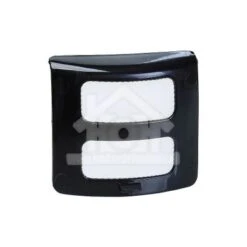 Tefal Filter Antikalkfilter KI230, KI270, BY531 SS7235005955