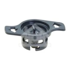 AEG Lager Van Bovenste Sproeiarm F88700, ESL8320, ESF8620 8070358018