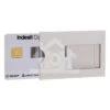 Ariston-Blue Air Smartcard WIAL143EU EVOII 8KB S/W 28447130000 C00262418