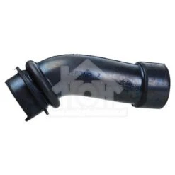 Beko Slang Naar Waterverdeler DFN28330W, GIN9585XB, GSN9477 1761620100