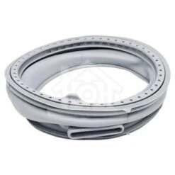 Alternatief Manchet Brede Tuit ZWF71443, EWF1284 1327756233