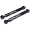 Alternatief Schokbreker 8mm -per Set- L1=180-L2=280 Div.model. 2102799
