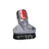 Dyson Zuigmond Quick Release Stubborn Dirt Brush CY23 Stubborn, CY28 Stubborn 2 96752101