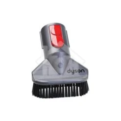 Dyson Zuigmond Quick Release Stubborn Dirt Brush CY23 Stubborn, CY28 Stubborn 2 96752101