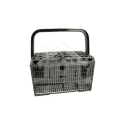 AEG Bestekbak Bestekkorf ESL5322, ESI5525, FES5260 1525593222