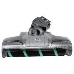 AEG Zuigmond Powerroller Met LED QX6, QX7, QX8.2 En QX9 9009232142