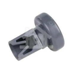 Alternatief Wiel Van Bovenkorf ZDT6453, DE6744, ZDI6453X 50286966002