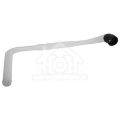 AEG Standpijp Van Bovenste Sproeiarm Favorit 50740 4071305405